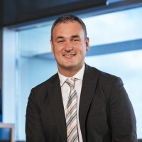 Fineksus Employee Murat Kurtulmus's profile photo