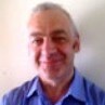 ARR CRAIB TRANSPORT LIMITED Employee Ian Glover's profile photo