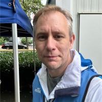 Patrick Steinbach Email