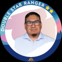 Western Governors University Employee Ivan Valencia's profile photo
