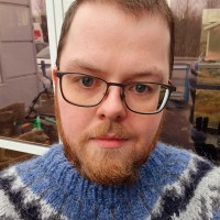 Snorri Jóhannsson Email