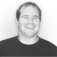 Libro Employee Lorne Schwartz's profile photo