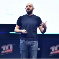 DATASANCE Employee Emirhan Durmuş's profile photo