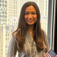 Raphaela Diawatan Email