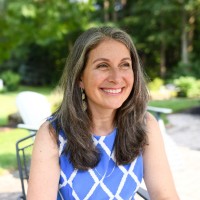 Sharon Parker Email & Phone Number