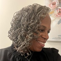 Sherri Davis-Googe Email & Phone Number