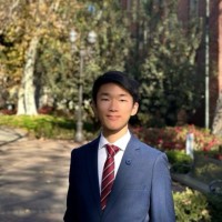Enoch Chang's profile photo
