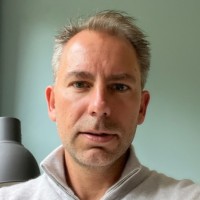Tim Jansen Email