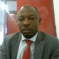 Onaolapo Sulaiman Email