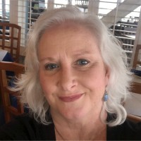 Regina March Email & Phone Number