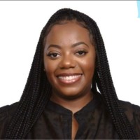 Brittany Thompkins Email & Phone Number