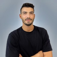 Yoni Yirmiyahu Email