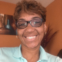 Sonya Gaddy Email & Phone Number