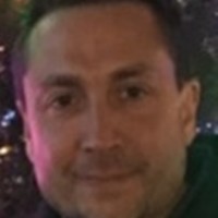 Signature Healthcare, MA Employee Adam Rucker's profile photo