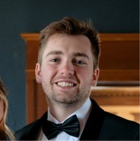 Power/mation Employee Cody Branch's profile photo