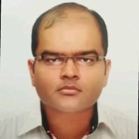 Sinohydro Corporation Limited Sucursal del Perú Employee Fareed Ahmed's profile photo