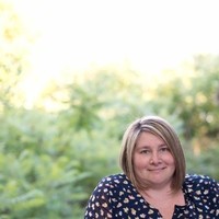 Amanda Mayer Email & Phone Number