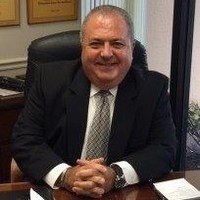 The Sena Group Employee Serge Uson's profile photo