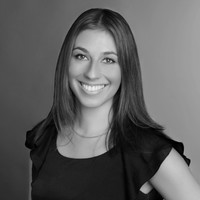 INCA Investments LLC Employee Julia Amer's profile photo