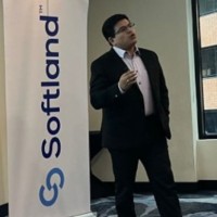 OFISIS Employee Richard Culque Cueva's profile photo