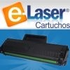 Elaser Employee Suprimentos's profile photo