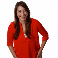 Allison Barnes Email & Phone Number
