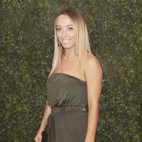 Tara Carbonaro Email & Phone Number