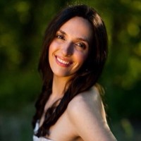 Marta Miller Email & Phone Number