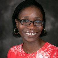 Oldfields School Employee Dawn Anderson's profile photo