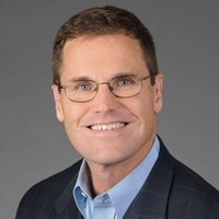 Tom Doran Email & Phone Number