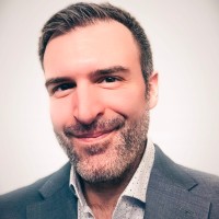 RedTulip AI Employee Joel Hackney's profile photo