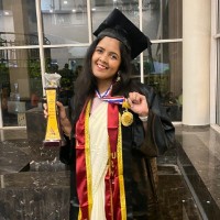 Priya Das Email