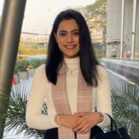 Central Test Employee Meenakshi Ruhela's profile photo