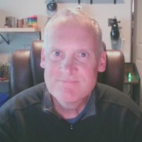 Michael Wick Email & Phone Number