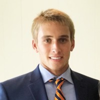 Ferrara-Buist Companies Employee Cameron Willis's profile photo