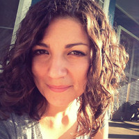 Samantha Brooks Email