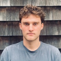 MB architecture Employee Zane Musnicki's profile photo