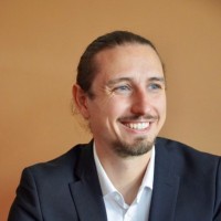 Christoph Schrijvers Email
