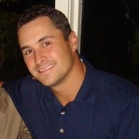 New View Roofing & Remodeling Employee Nick Catanese's profile photo