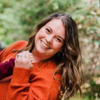 Annalise Walser Email & Phone Number