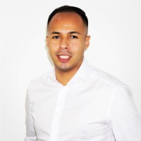 Cristian Vergara Email & Phone Number