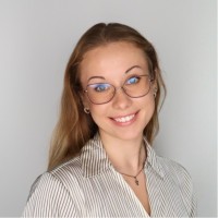 Blue Harbor Resort & Conference Center Employee Julianna Pohl's profile photo