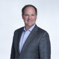Jeff Mitnitsky Email & Phone Number