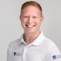 Tim Wiles Email & Phone Number