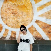 Chalhoub Group Employee Yingjun Li's profile photo