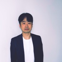 Kevin X. Email