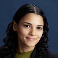 Omniangle Technologies Employee Jackie de Freitas's profile photo