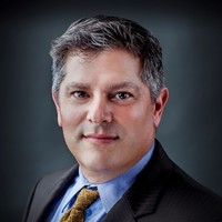 Chase & Associates Employee Michael Chase's profile photo