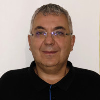 2Connect Hungary Employee Sandor Szucs's profile photo