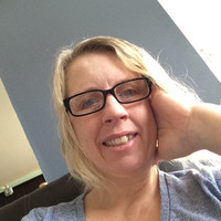 Lori Braden Email & Phone Number